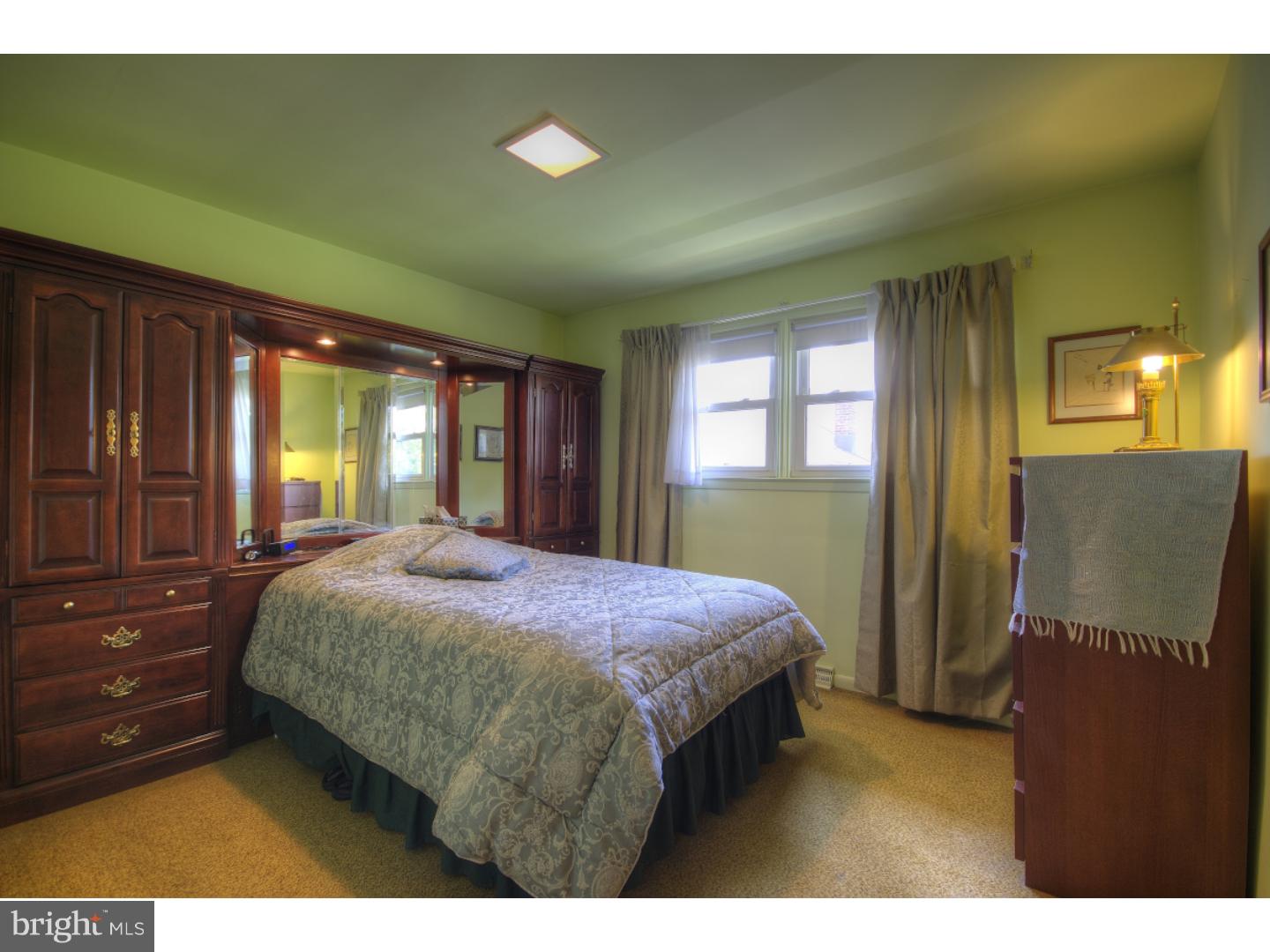 437 East Browning Road Bellmawr, NJ 08031 - Photo 14 of 24 Gallery Image 14