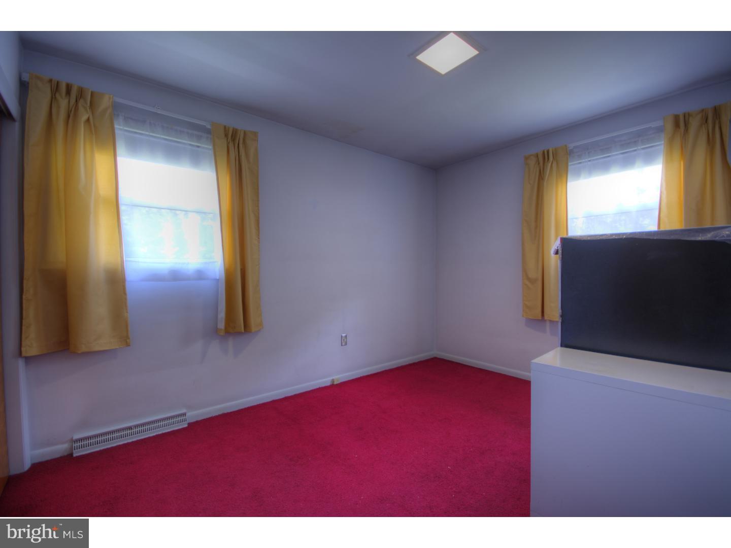 437 East Browning Road Bellmawr, NJ 08031 - Photo 15 of 24 Gallery Image 15
