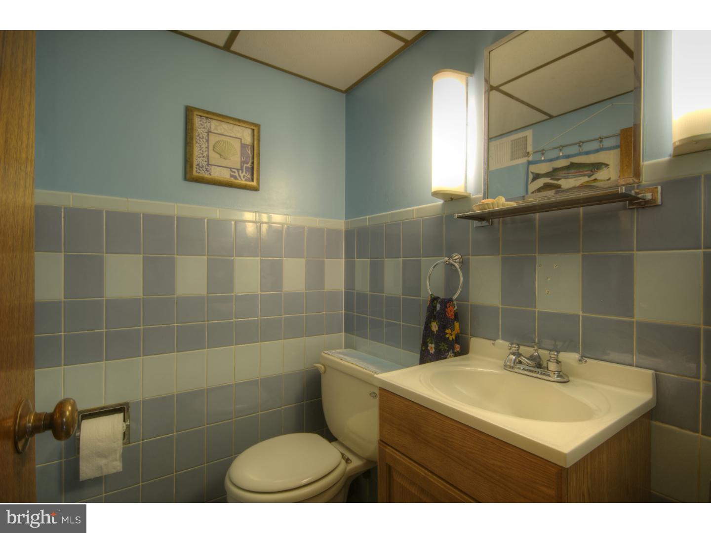 437 East Browning Road Bellmawr, NJ 08031 - Photo 16 of 24 Gallery Image 16