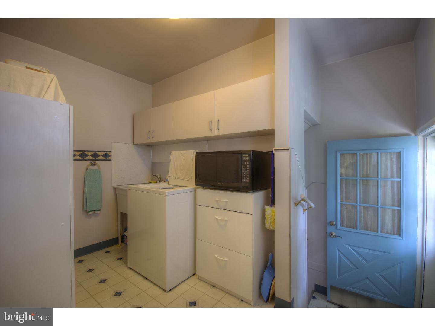 437 East Browning Road Bellmawr, NJ 08031 - Photo 17 of 24 Gallery Image 17