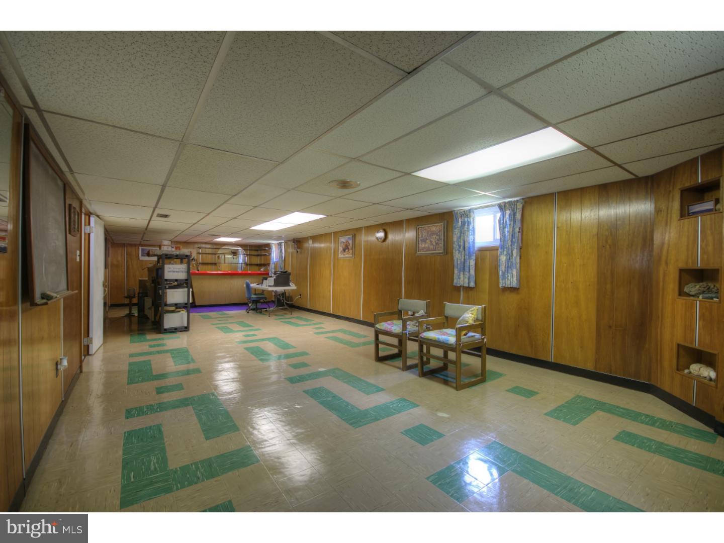 437 East Browning Road Bellmawr, NJ 08031 - Photo 18 of 24 Gallery Image 18