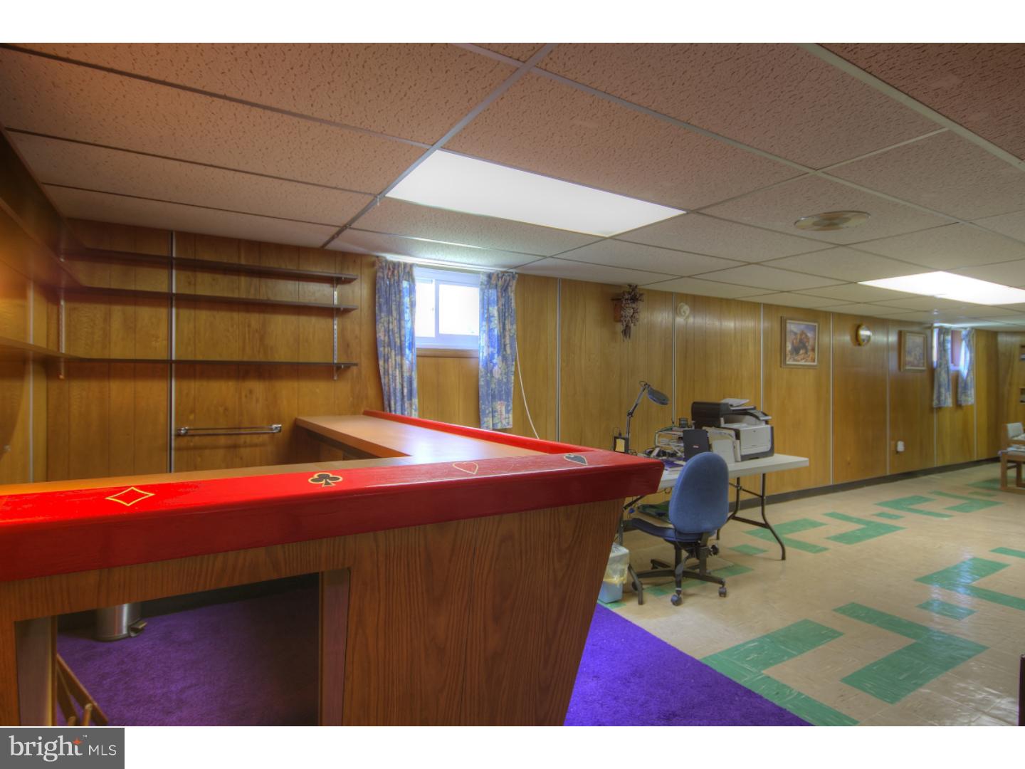 437 East Browning Road Bellmawr, NJ 08031 - Photo 19 of 24 Gallery Image 19