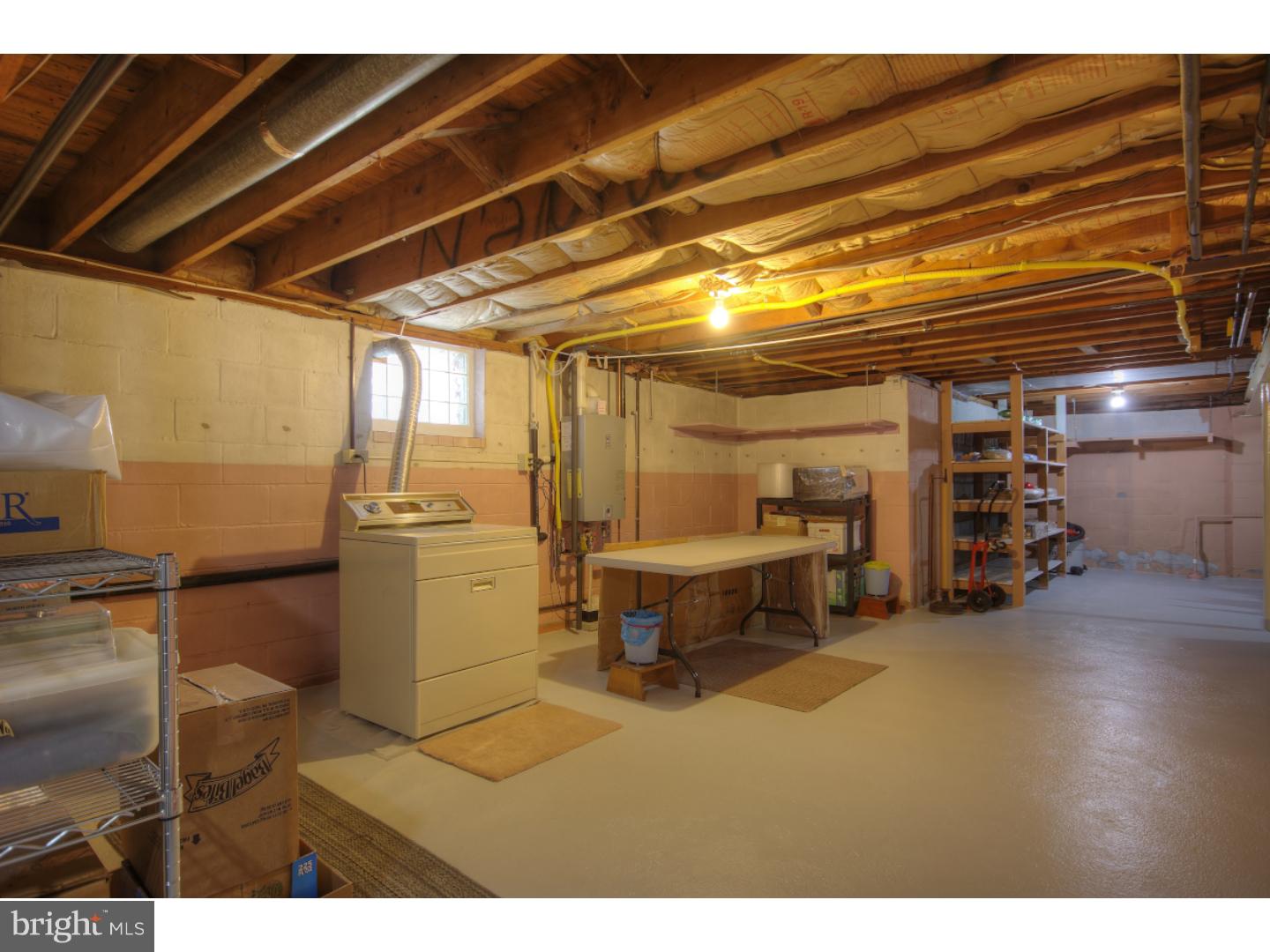 437 East Browning Road Bellmawr, NJ 08031 - Photo 20 of 24 Gallery Image 20