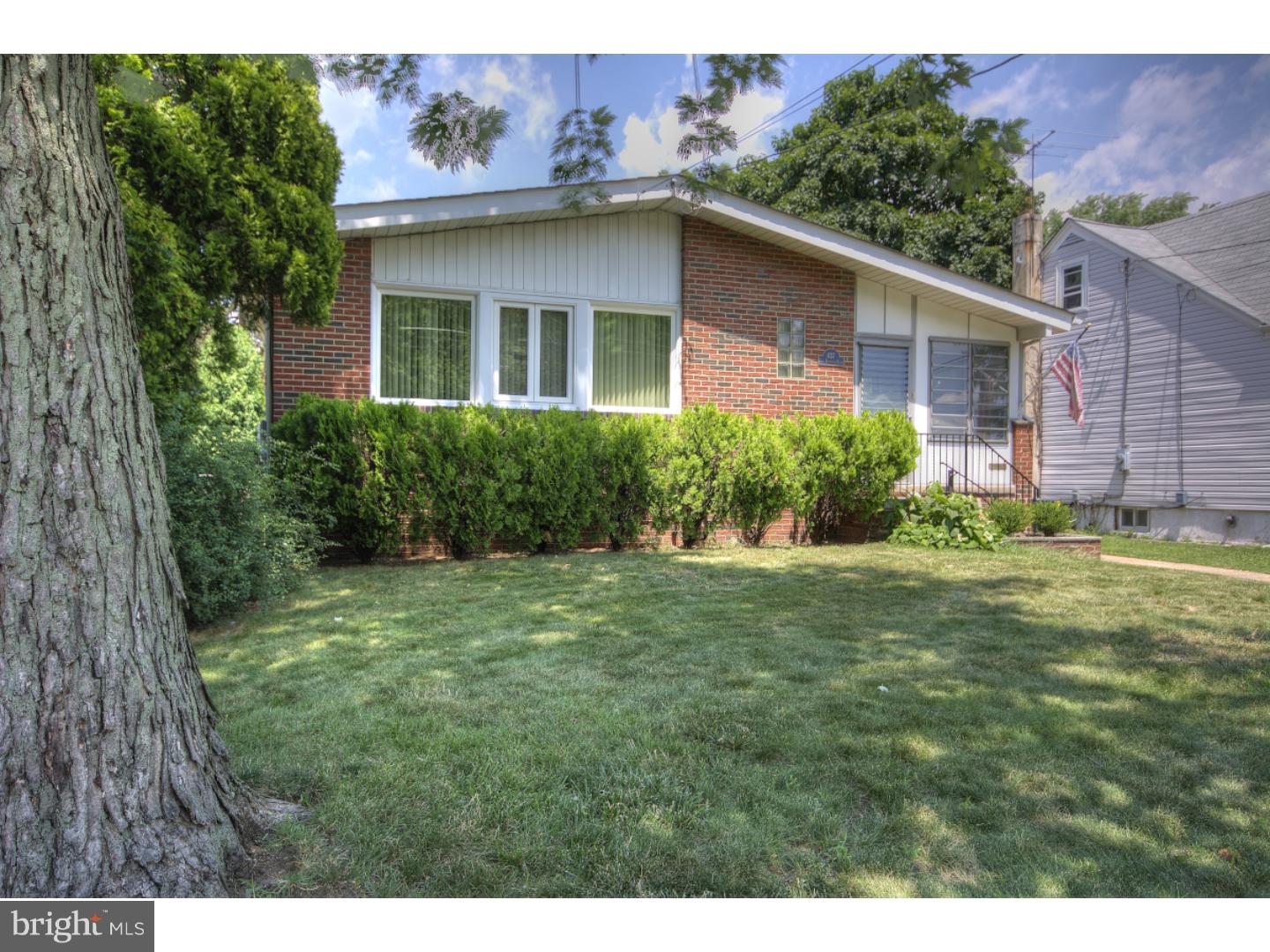 437 East Browning Road Bellmawr, NJ 08031 - Photo 3 of 24 Gallery Image 3