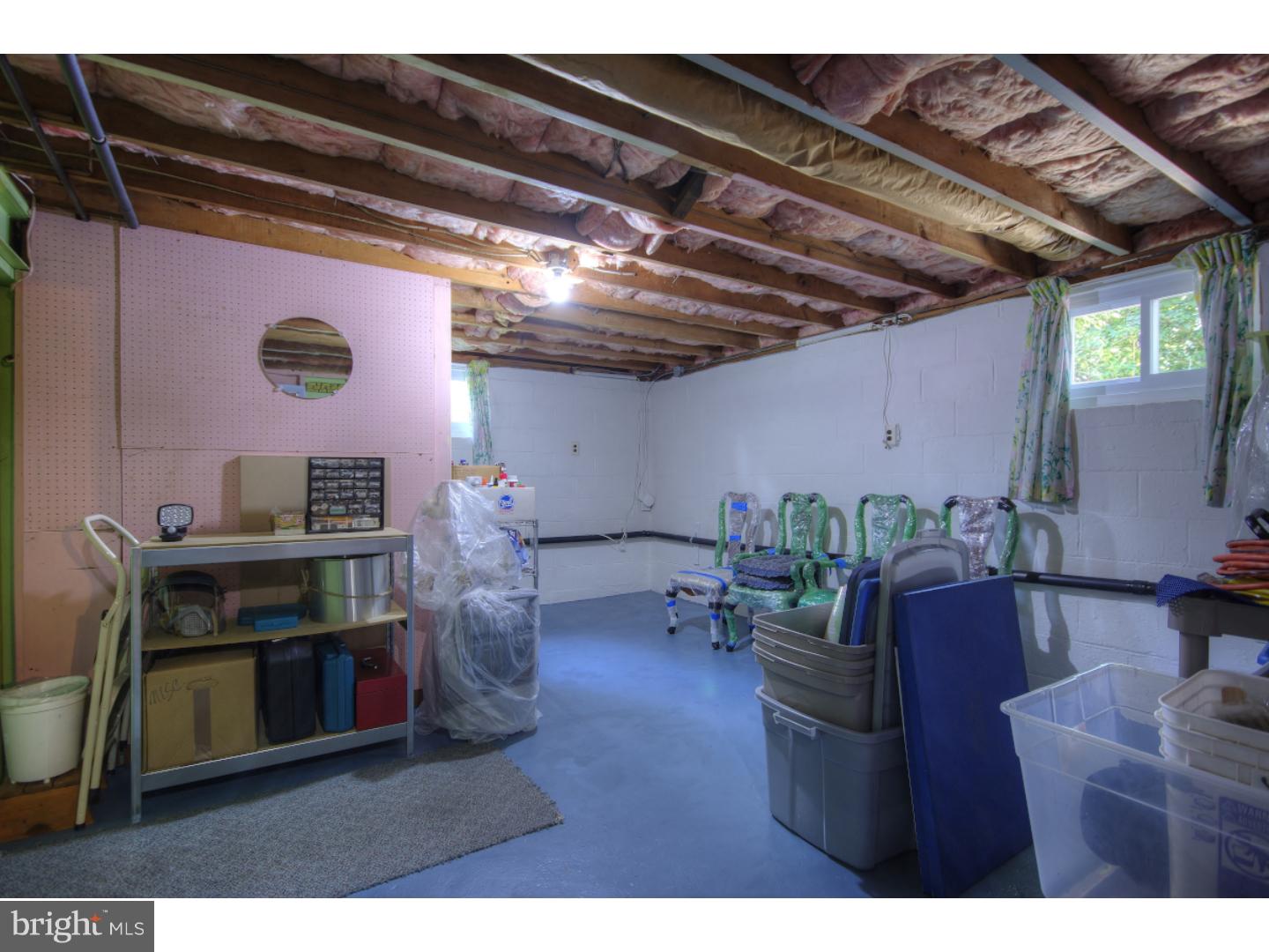 437 East Browning Road Bellmawr, NJ 08031 - Photo 21 of 24 Gallery Image 21