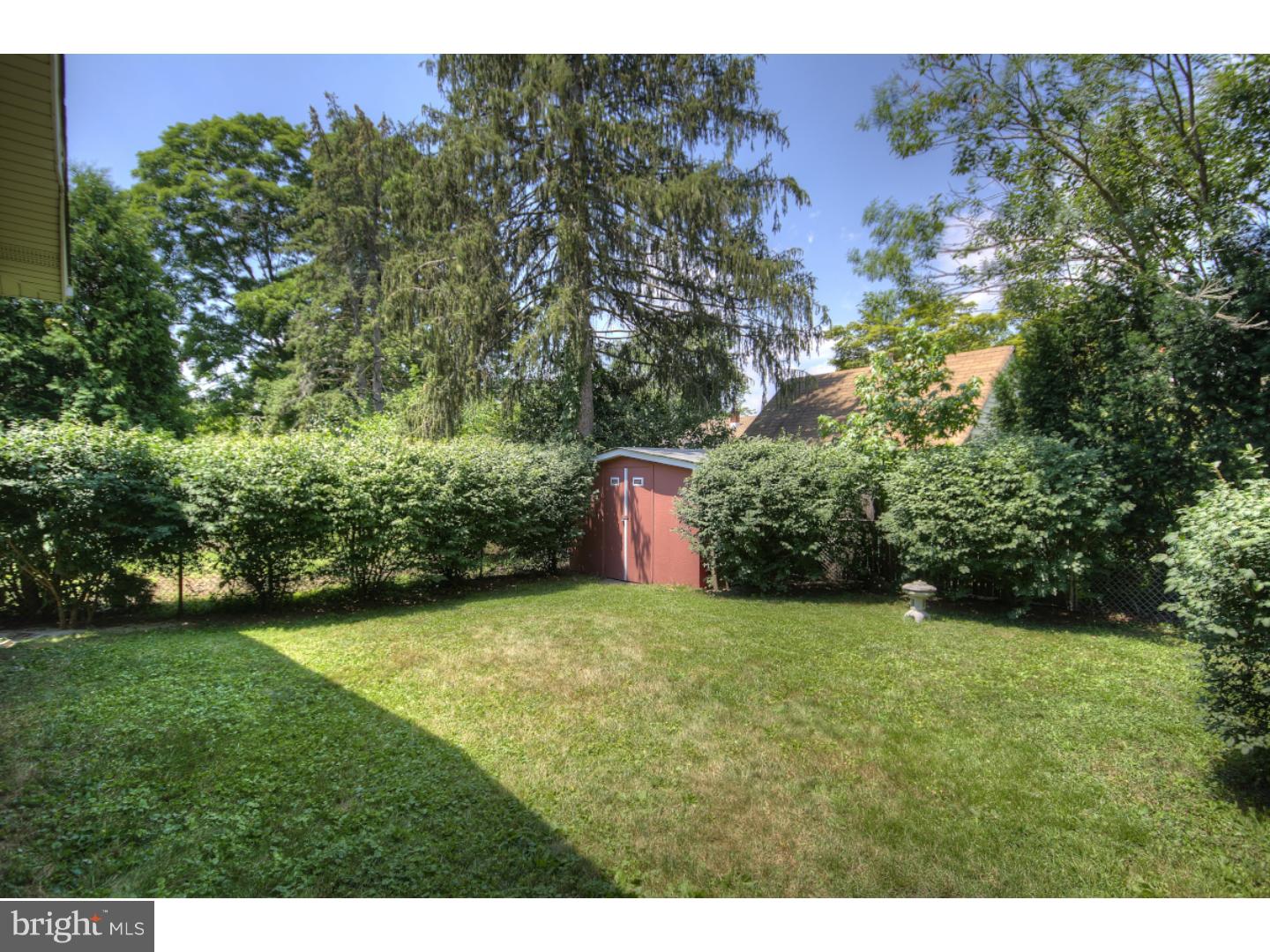 437 East Browning Road Bellmawr, NJ 08031 - Photo 22 of 24 Gallery Image 22