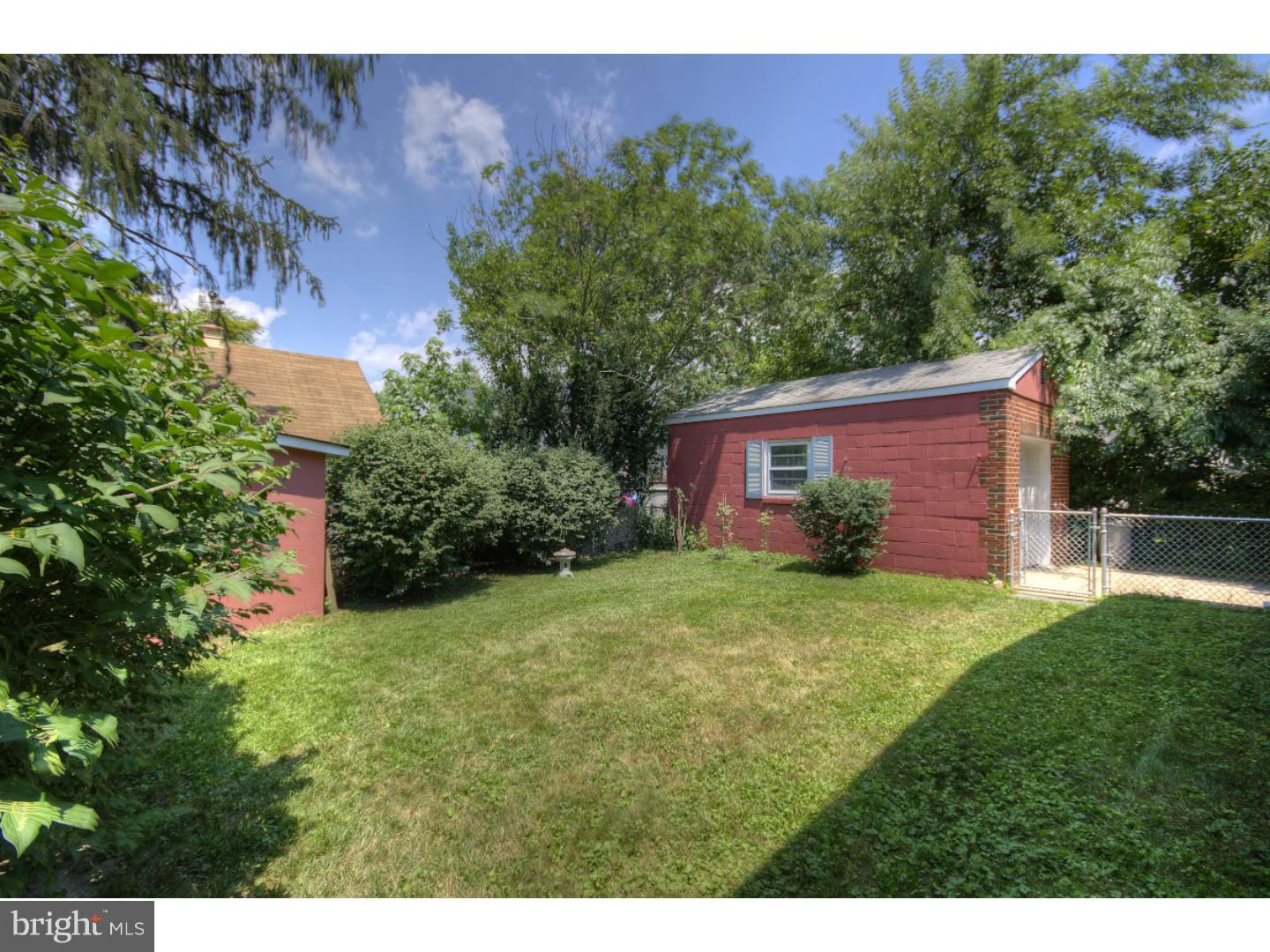 437 East Browning Road Bellmawr, NJ 08031 - Photo 23 of 24 Gallery Image 23