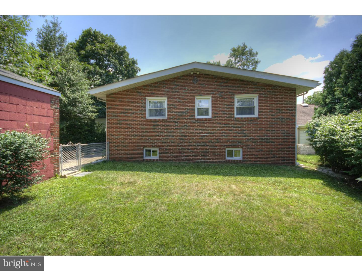 437 East Browning Road Bellmawr, NJ 08031 - Photo 24 of 24 Gallery Image 24