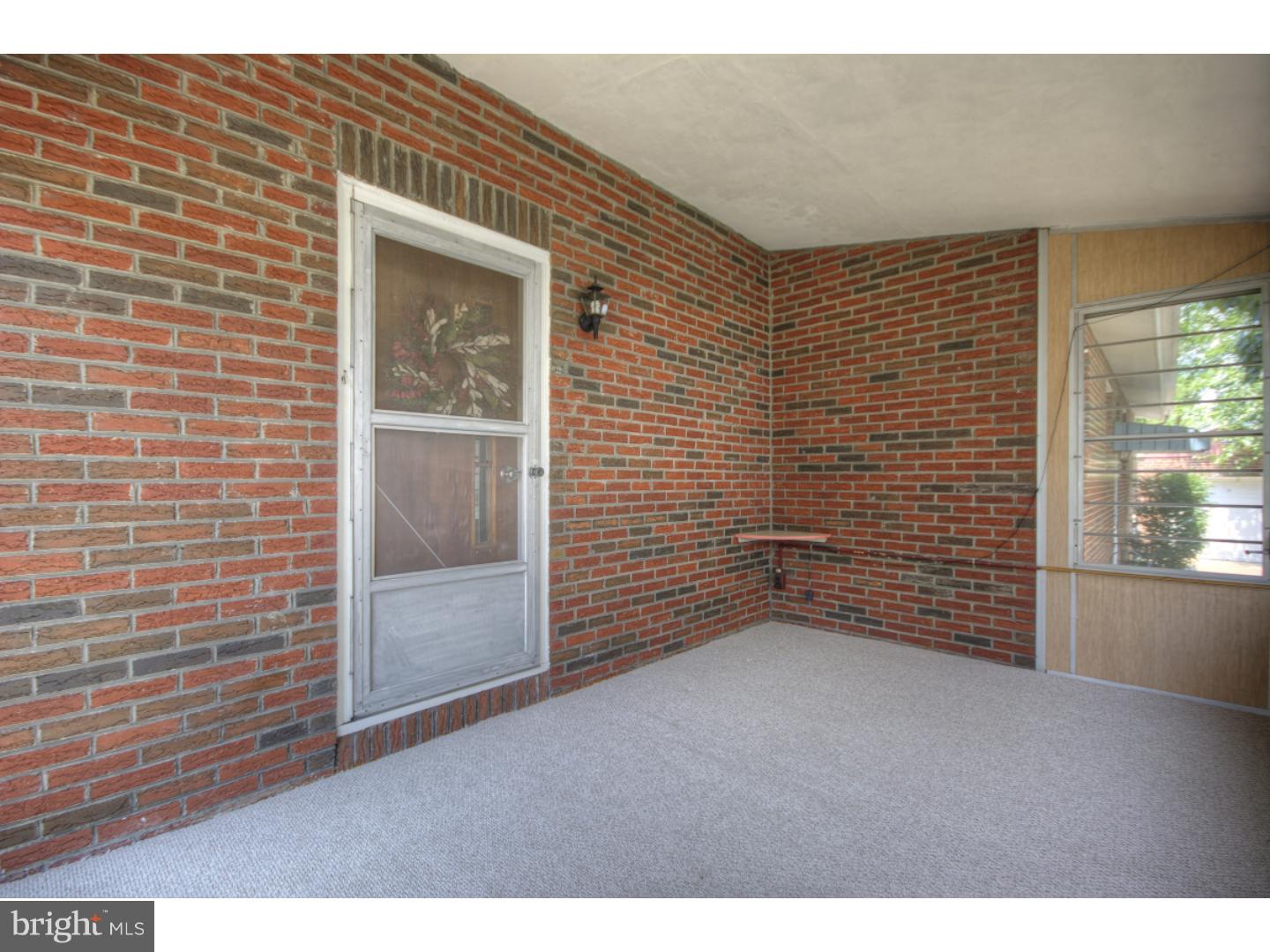 437 East Browning Road Bellmawr, NJ 08031 - Photo 5 of 24 Gallery Image 5