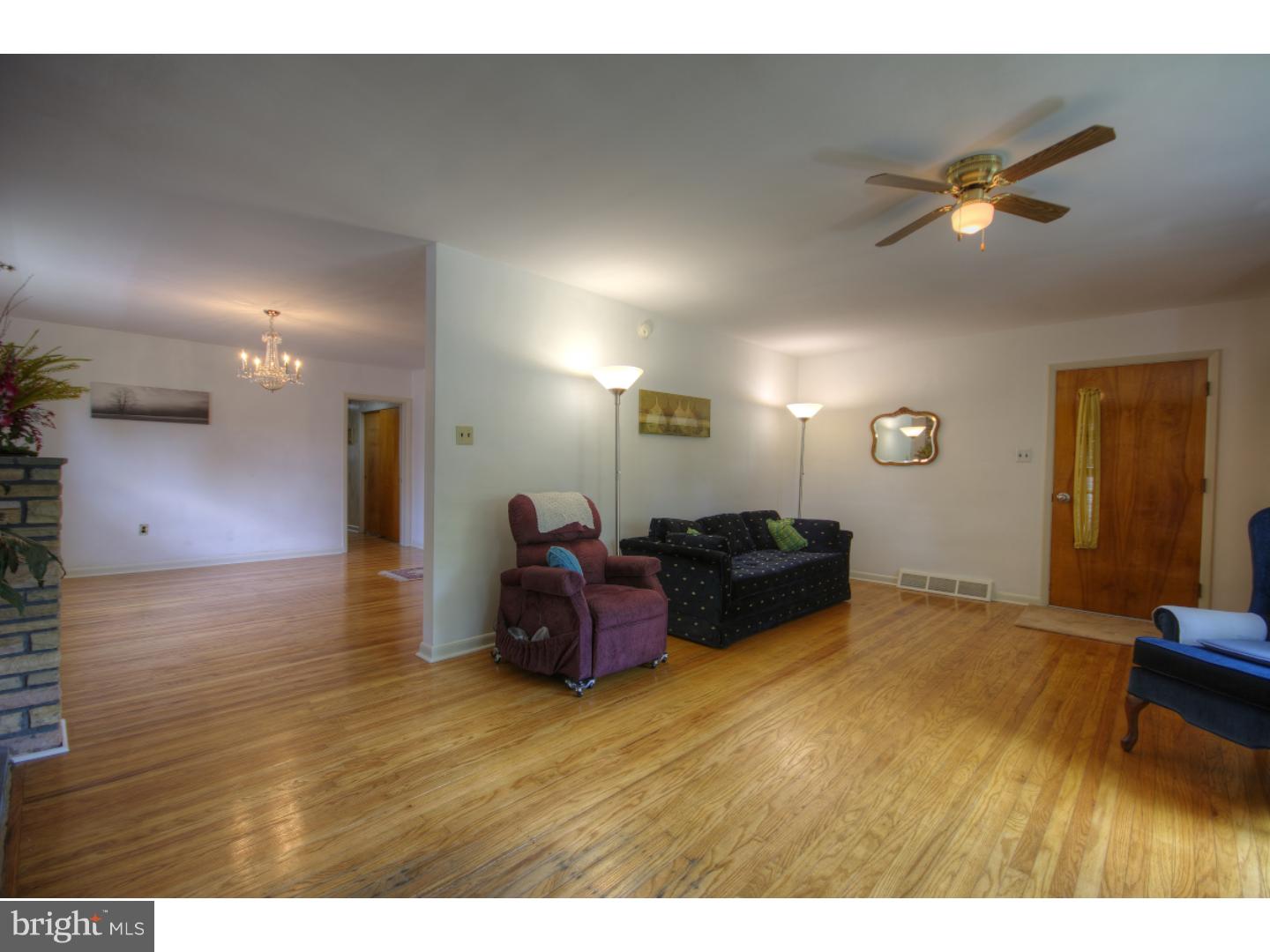 437 East Browning Road Bellmawr, NJ 08031 - Photo 7 of 24 Gallery Image 7