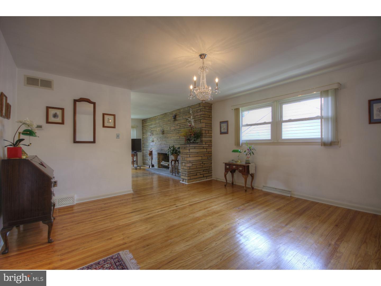 437 East Browning Road Bellmawr, NJ 08031 - Photo 9 of 24 Gallery Image 9