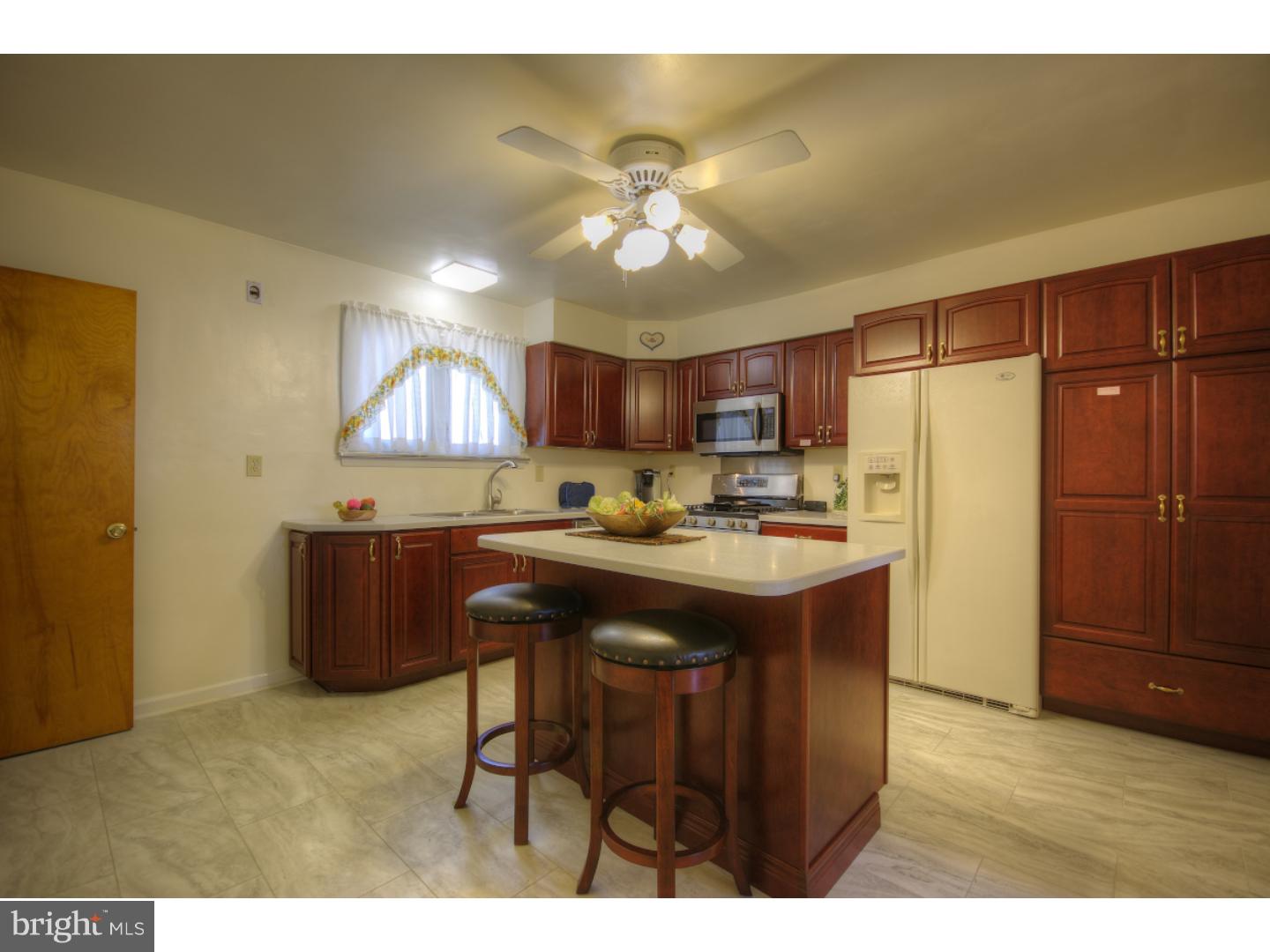 437 East Browning Road Bellmawr, NJ 08031 - Photo 10 of 24 Gallery Image 10