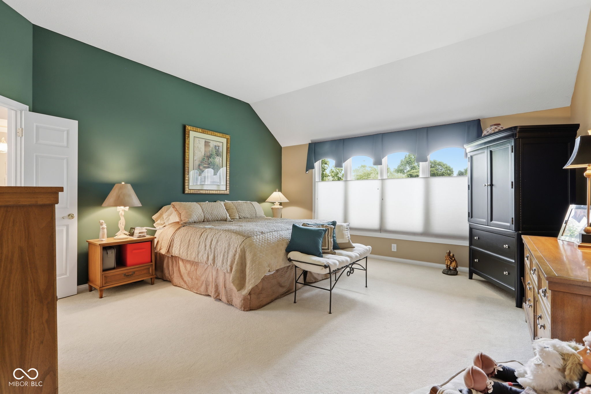 5756 Marco Point Carmel, IN 46033 - Photo 26 of 50
