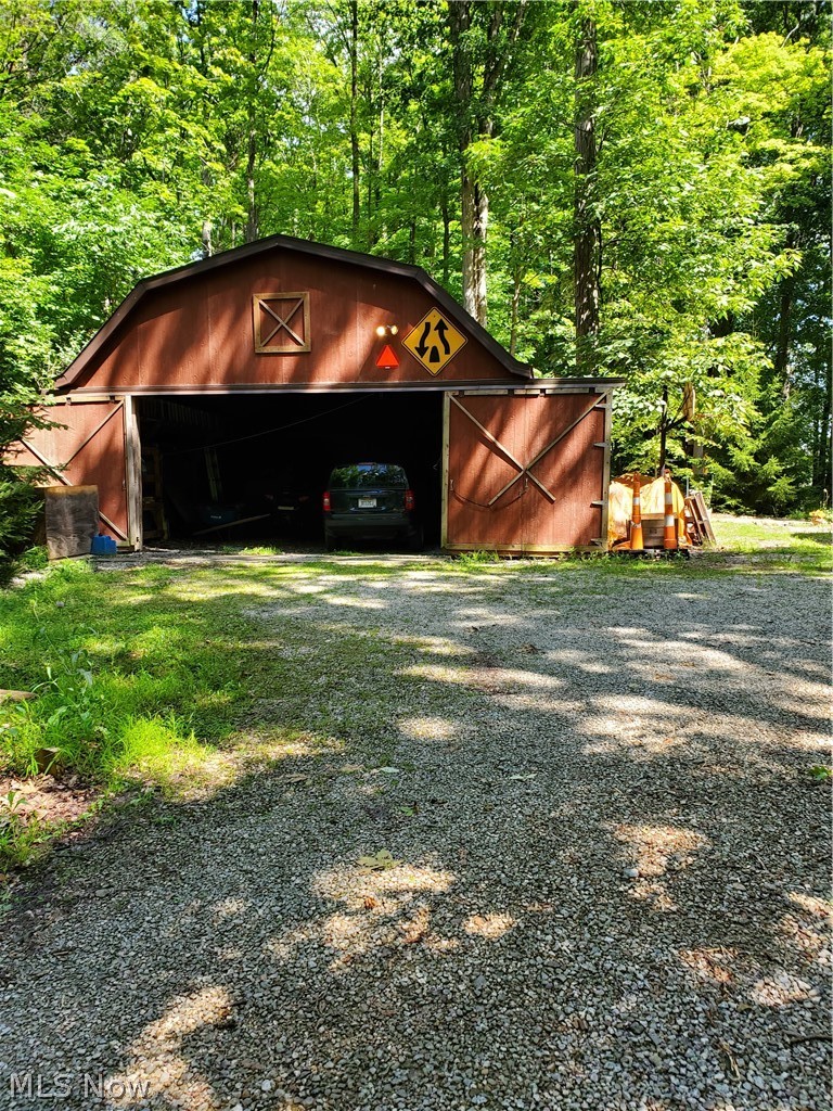 8423 Lafayette Road Lodi, OH 44254 - Photo 33 of 35 Gallery Image 33