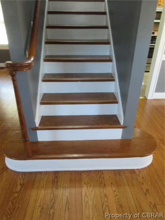 225 Chesterfield Road Hampton, VA 23661 - Photo 22 of 45 Gallery Image 22