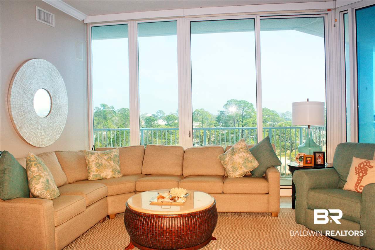 28250 Canal Road, Unit 405 Orange Beach, AL 36561 - Photo 2 of 27