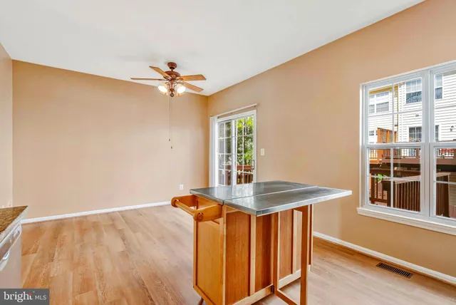 $605,000 | 2546 James Maury Drive, Herndon, VA 20171