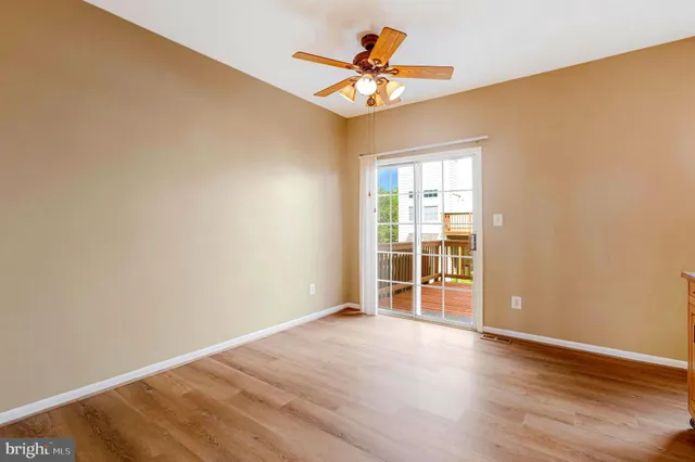 $605,000 | 2546 James Maury Drive, Herndon, VA 20171