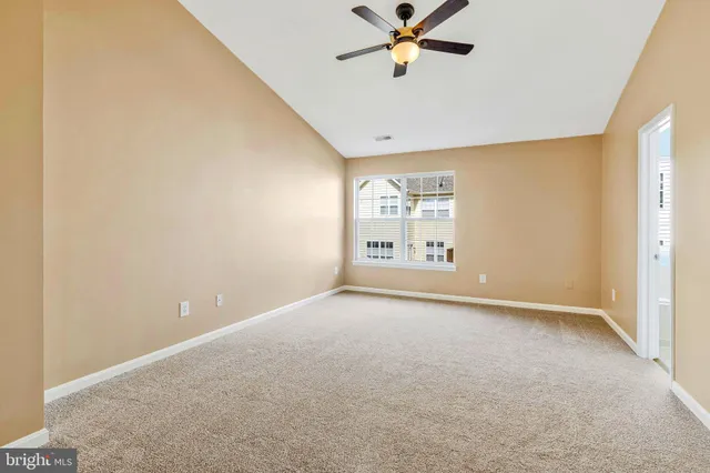 $605,000 | 2546 James Maury Drive, Herndon, VA 20171