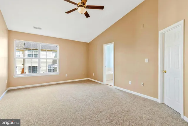 $605,000 | 2546 James Maury Drive, Herndon, VA 20171