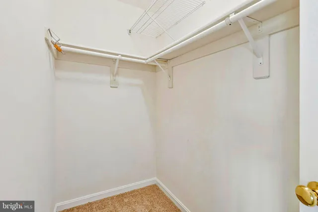 $605,000 | 2546 James Maury Drive, Herndon, VA 20171