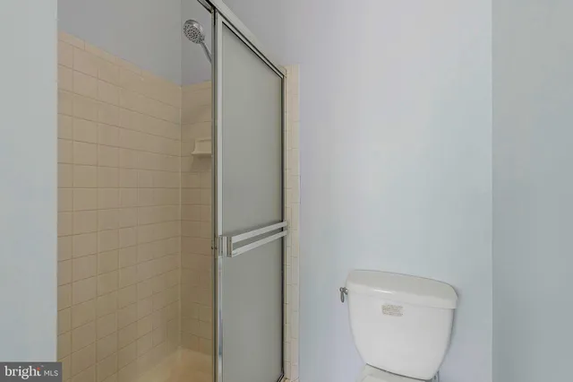 $605,000 | 2546 James Maury Drive, Herndon, VA 20171