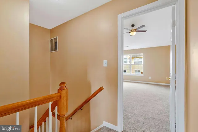 $605,000 | 2546 James Maury Drive, Herndon, VA 20171