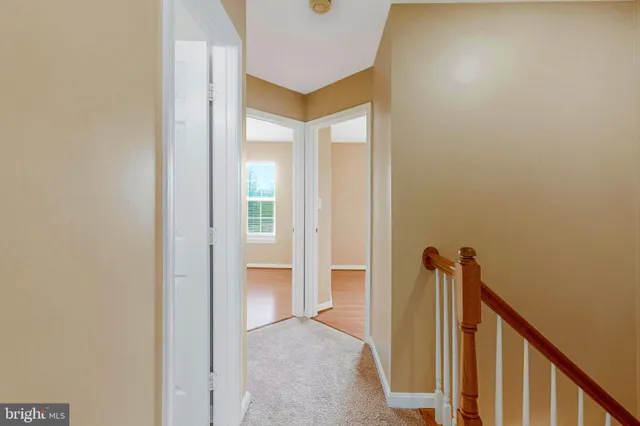 $605,000 | 2546 James Maury Drive, Herndon, VA 20171