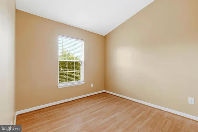 $605,000 | 2546 James Maury Drive, Herndon, VA 20171