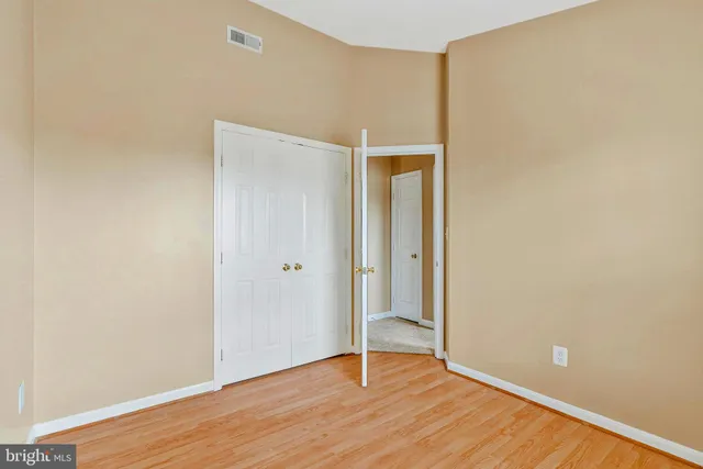 $605,000 | 2546 James Maury Drive, Herndon, VA 20171