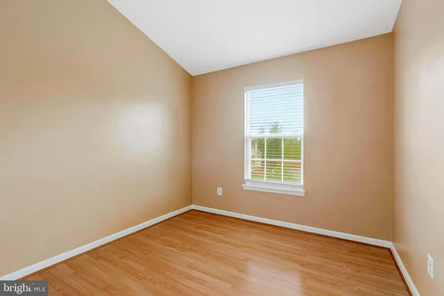 $605,000 | 2546 James Maury Drive, Herndon, VA 20171