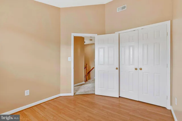 $605,000 | 2546 James Maury Drive, Herndon, VA 20171