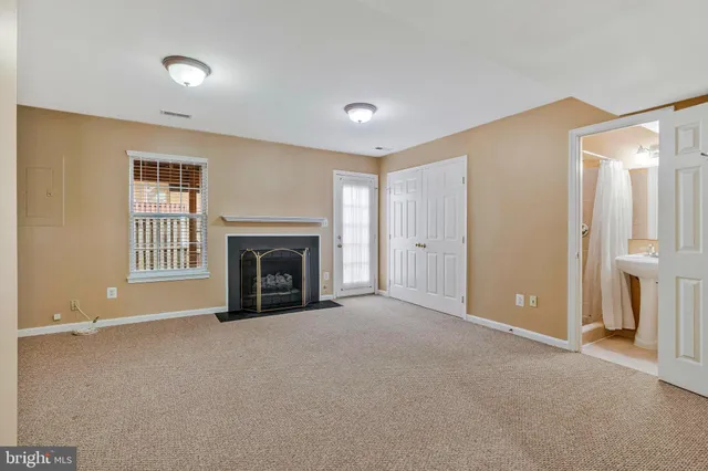 $605,000 | 2546 James Maury Drive, Herndon, VA 20171