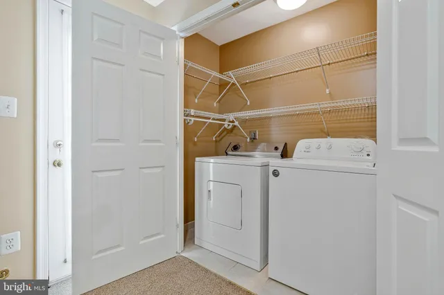 $605,000 | 2546 James Maury Drive, Herndon, VA 20171