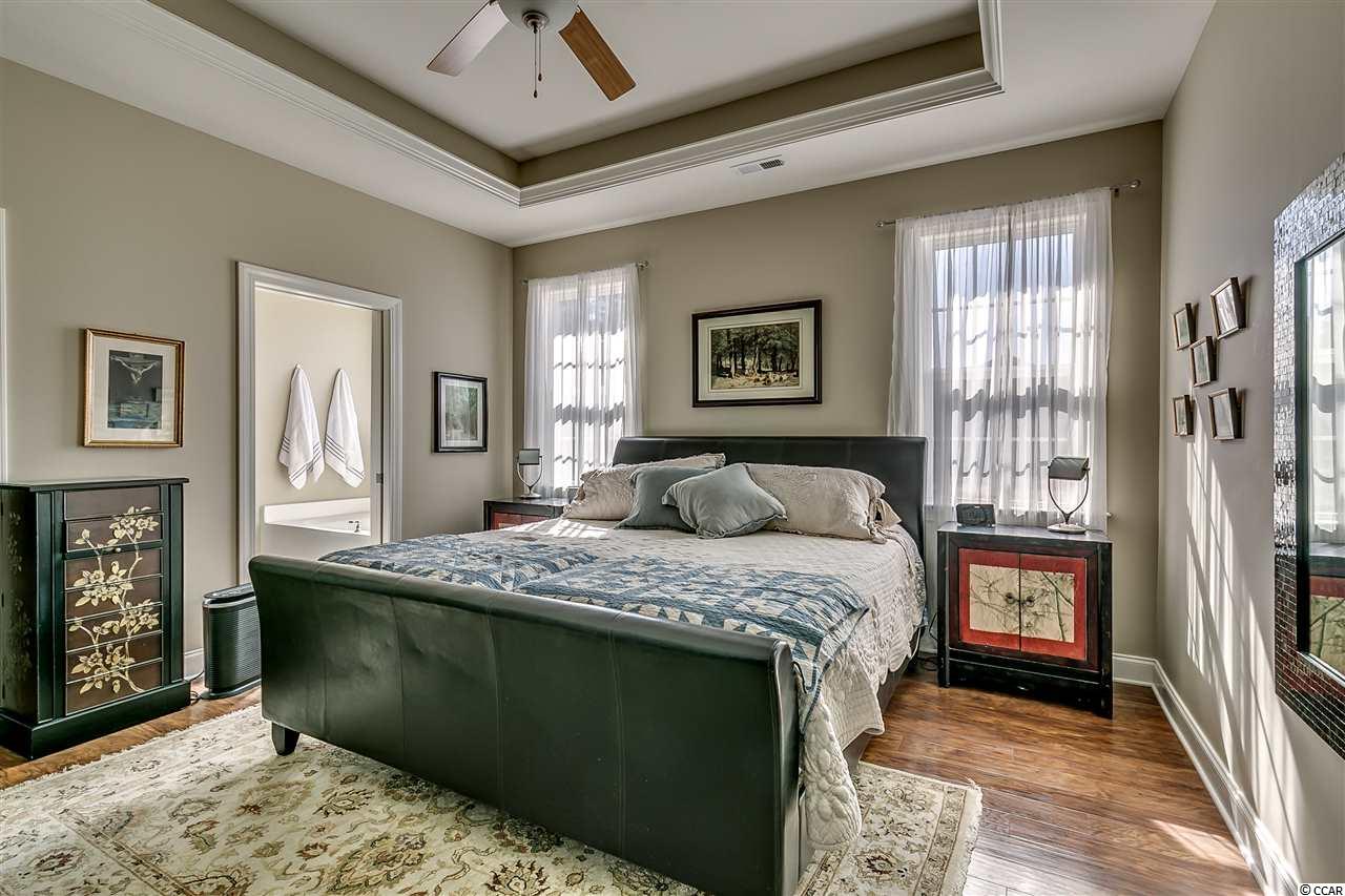 4100 Ridgewood Drive Conway, SC 29526 - Photo 11 of 23 Gallery Image 11