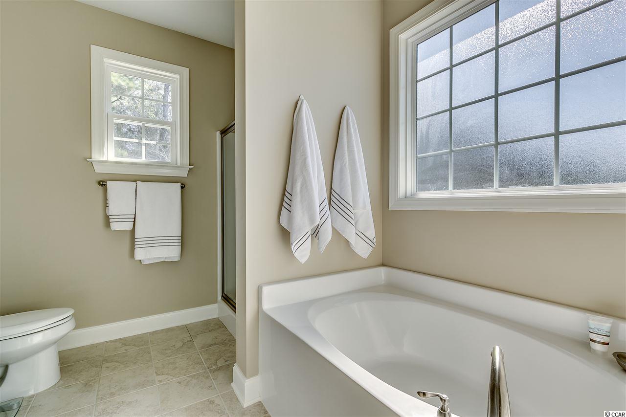 4100 Ridgewood Drive Conway, SC 29526 - Photo 12 of 23 Gallery Image 12