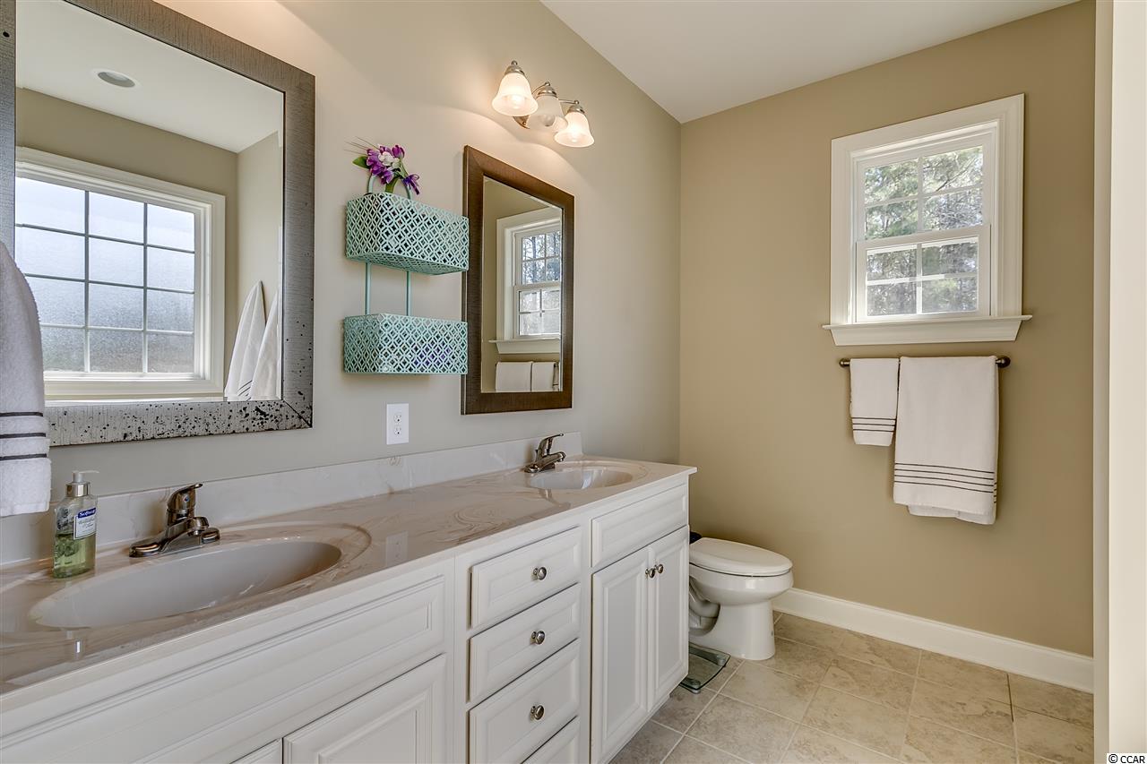 4100 Ridgewood Drive Conway, SC 29526 - Photo 13 of 23 Gallery Image 13