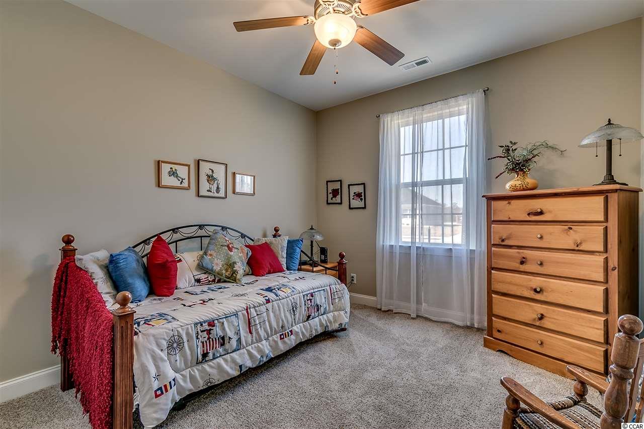 4100 Ridgewood Drive Conway, SC 29526 - Photo 14 of 23 Gallery Image 14