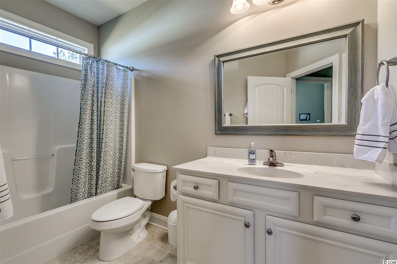 4100 Ridgewood Drive Conway, SC 29526 - Photo 15 of 23 Gallery Image 15