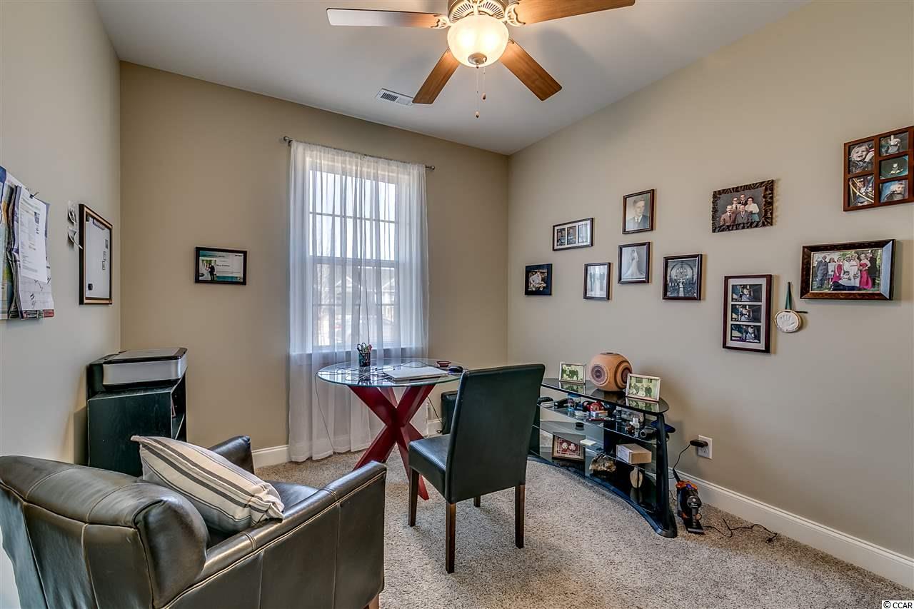4100 Ridgewood Drive Conway, SC 29526 - Photo 16 of 23 Gallery Image 16
