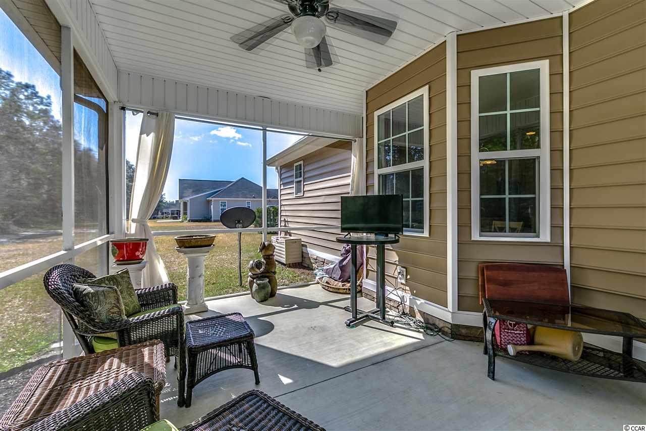4100 Ridgewood Drive Conway, SC 29526 - Photo 18 of 23 Gallery Image 18