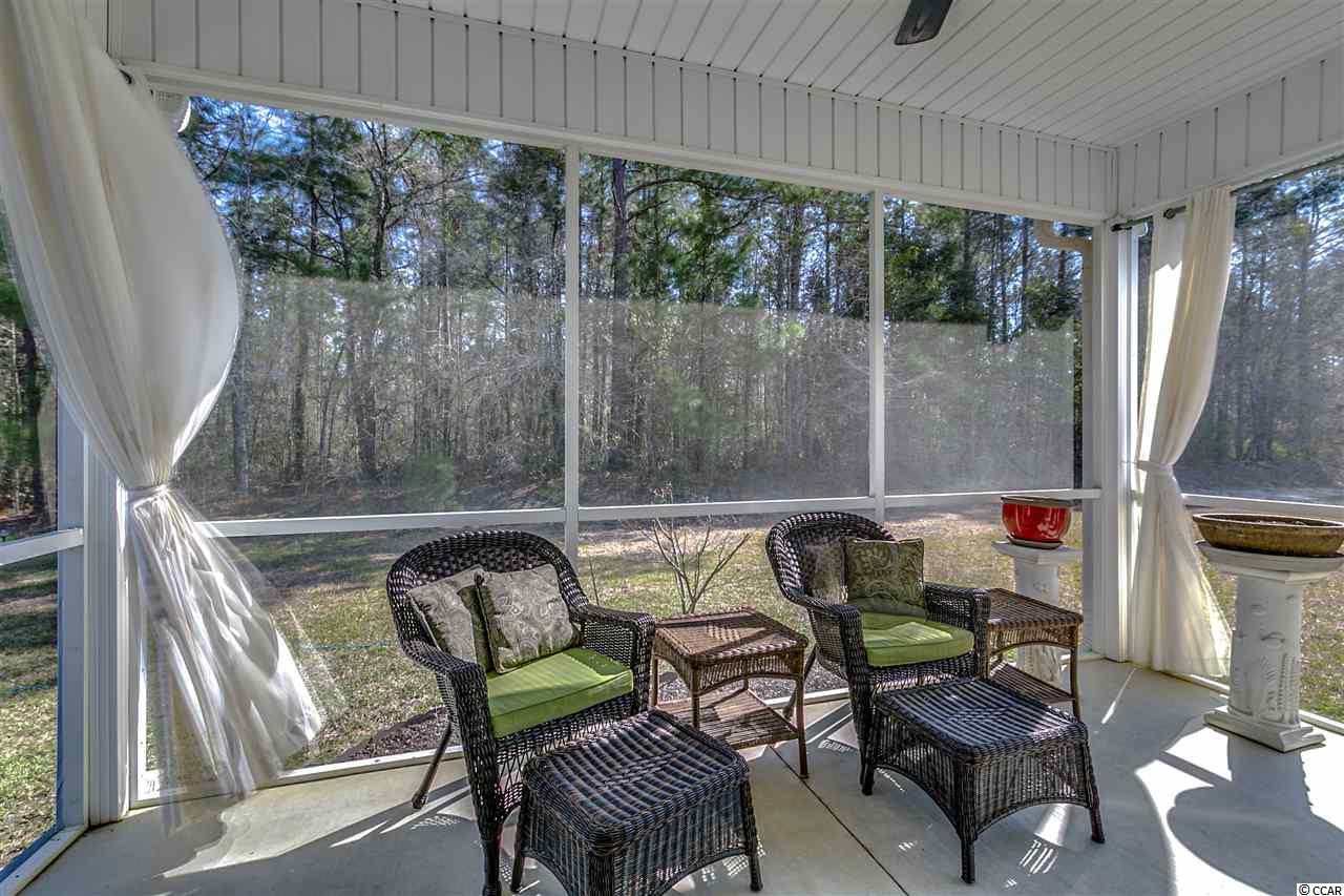 4100 Ridgewood Drive Conway, SC 29526 - Photo 19 of 23 Gallery Image 19
