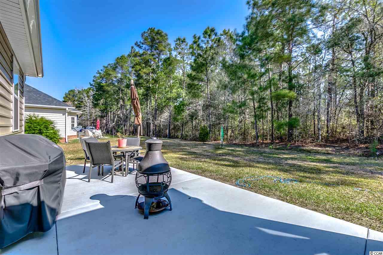 4100 Ridgewood Drive Conway, SC 29526 - Photo 20 of 23 Gallery Image 20