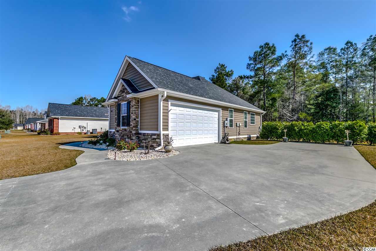 4100 Ridgewood Drive Conway, SC 29526 - Photo 3 of 23 Gallery Image 3