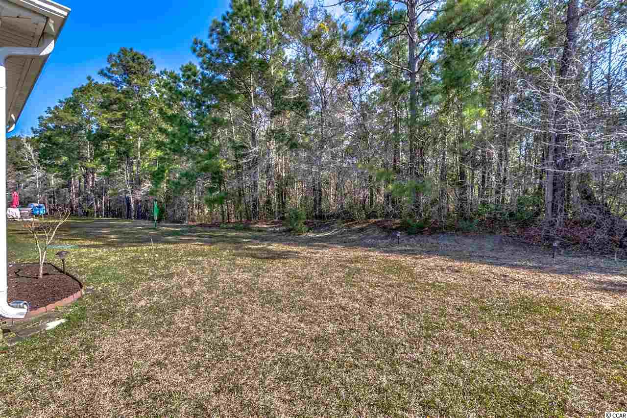 4100 Ridgewood Drive Conway, SC 29526 - Photo 23 of 23 Gallery Image 23
