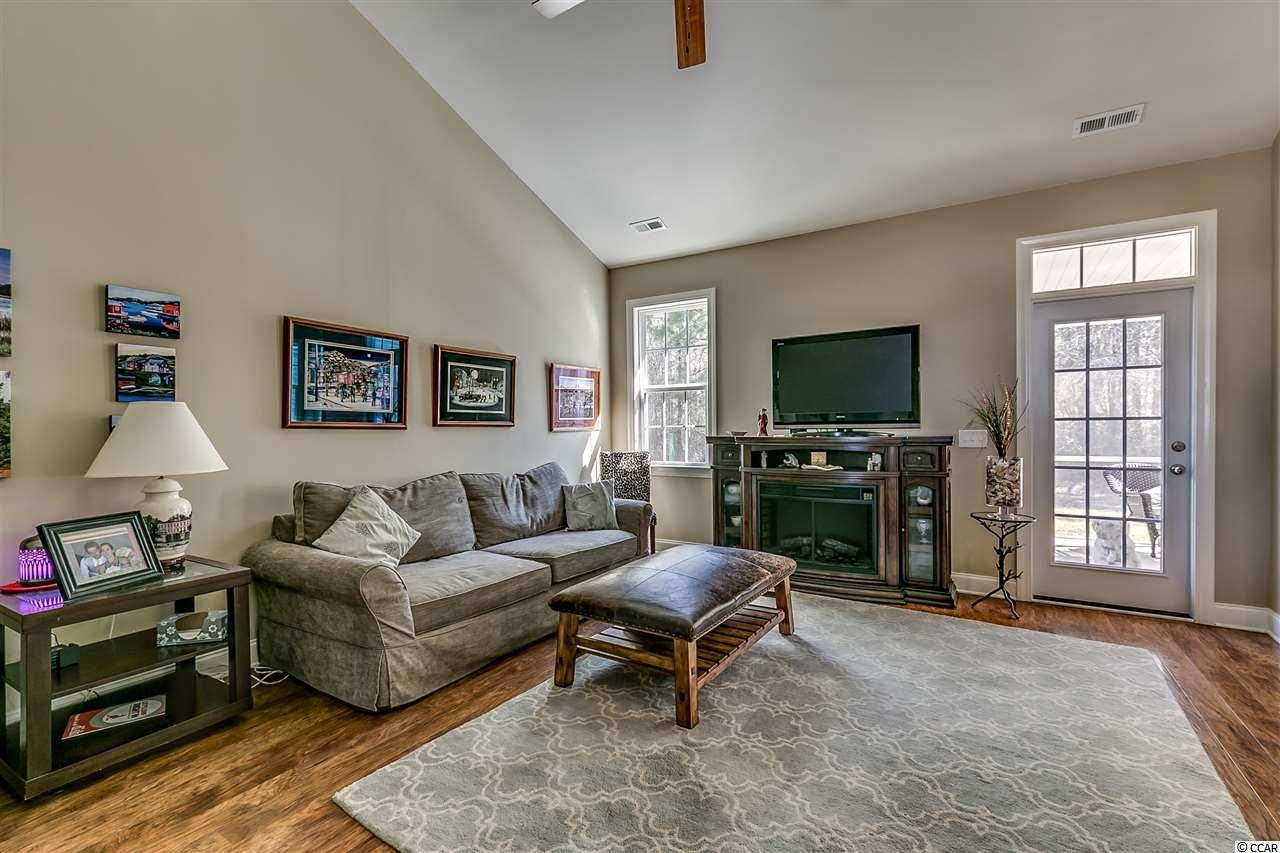 4100 Ridgewood Drive Conway, SC 29526 - Photo 4 of 23 Gallery Image 4