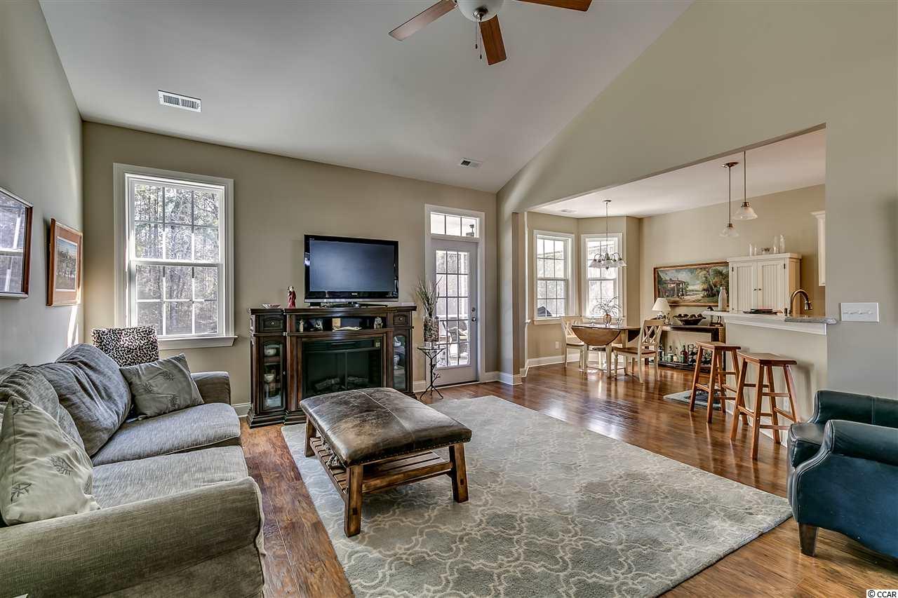 4100 Ridgewood Drive Conway, SC 29526 - Photo 5 of 23 Gallery Image 5