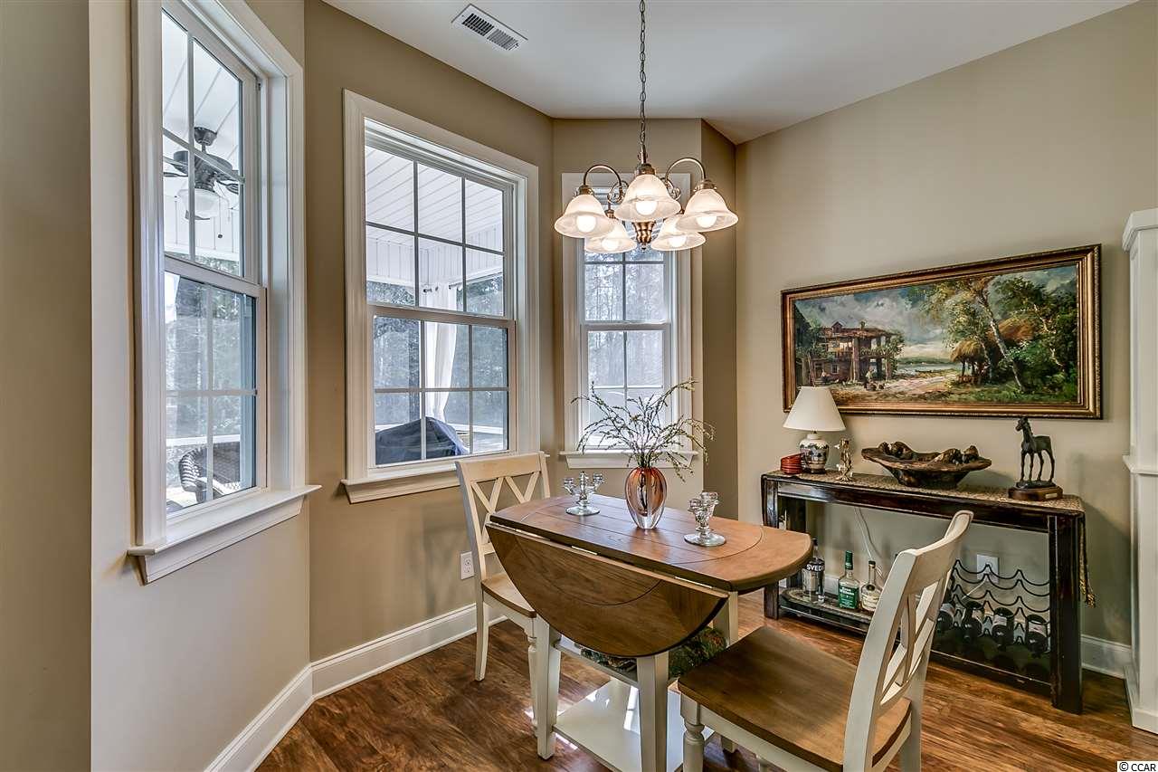 4100 Ridgewood Drive Conway, SC 29526 - Photo 6 of 23 Gallery Image 6