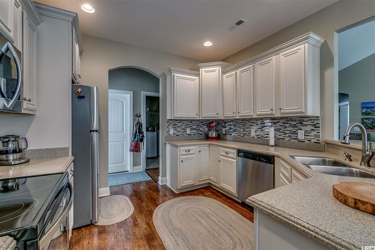 4100 Ridgewood Drive Conway, SC 29526 - Photo 8 of 23 Gallery Image 8