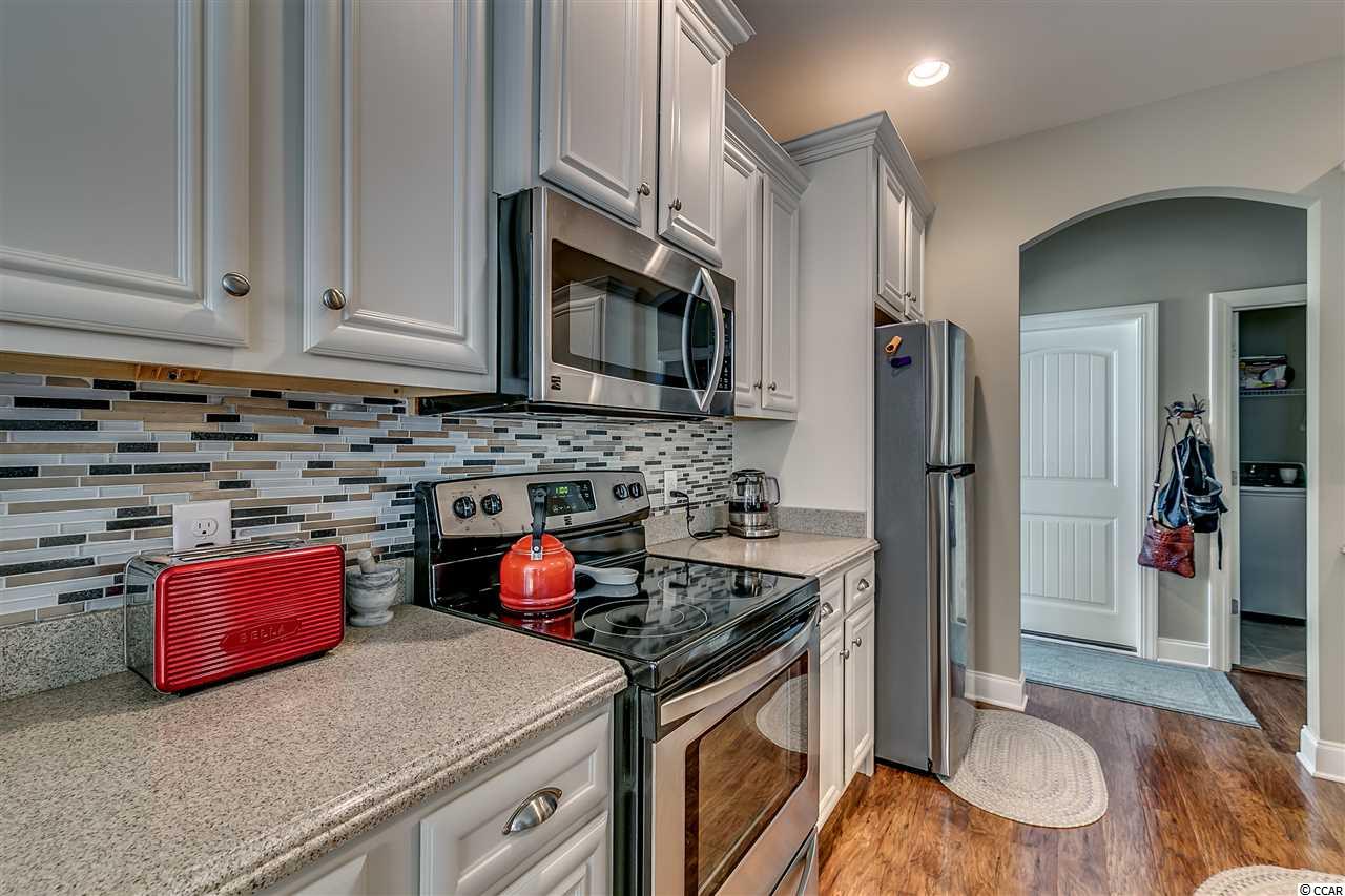 4100 Ridgewood Drive Conway, SC 29526 - Photo 9 of 23 Gallery Image 9